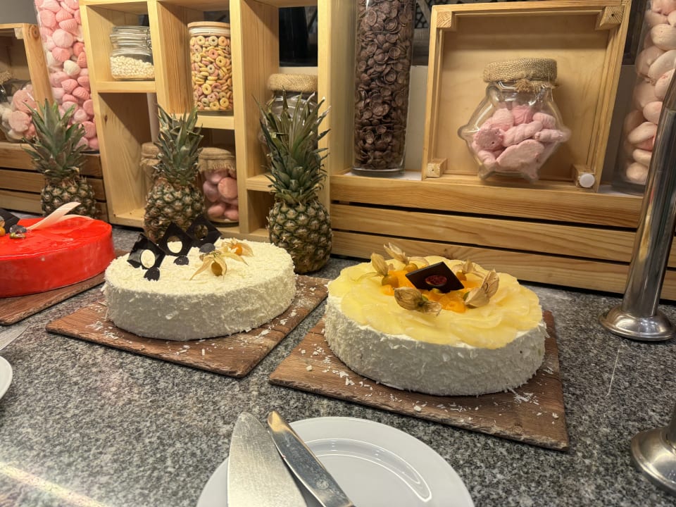 Gastro Jaz Aquaviva