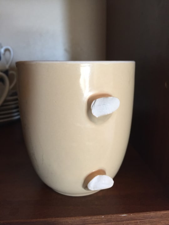 Zimmer Sardafit Nr. 119/1 - Smeraldavilla mit Pool und Meerblick