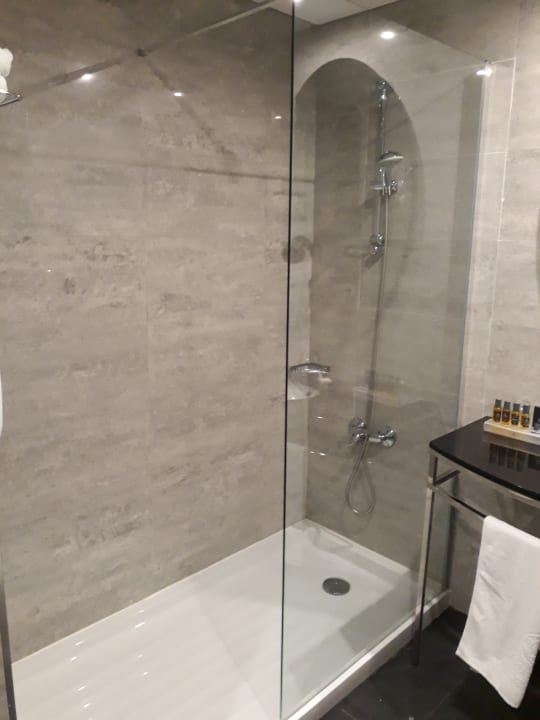 Zimmer Hotel Vila Galé Lagos