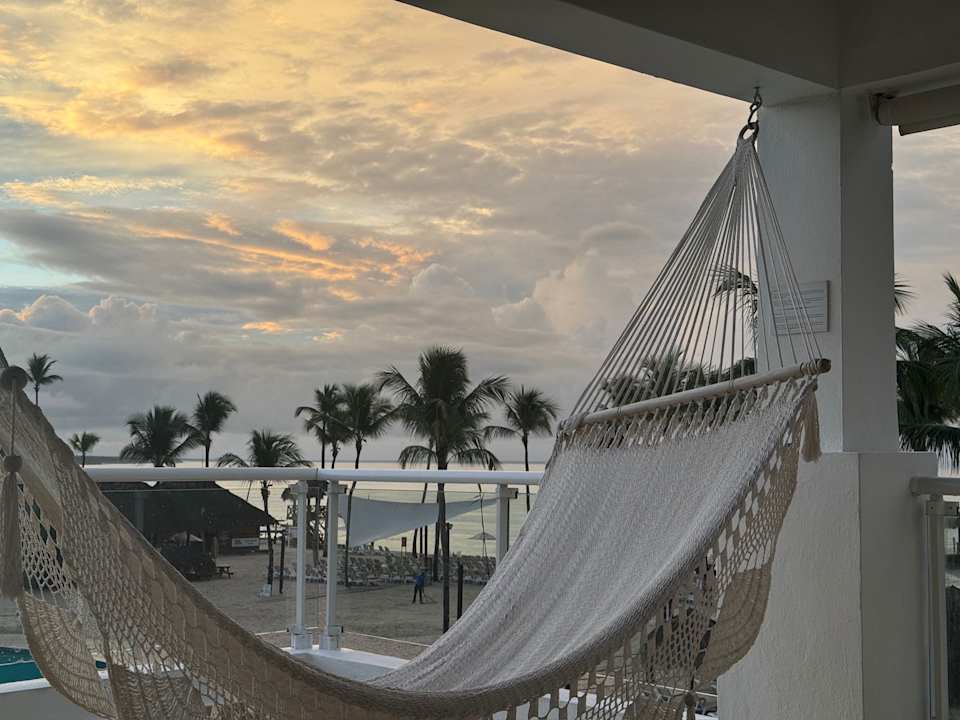 Zimmer Dreams Dominicus La Romana