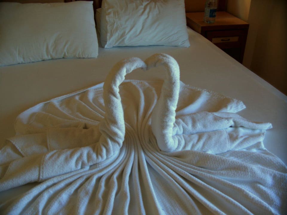 Schlafzimmer Dream Family Club