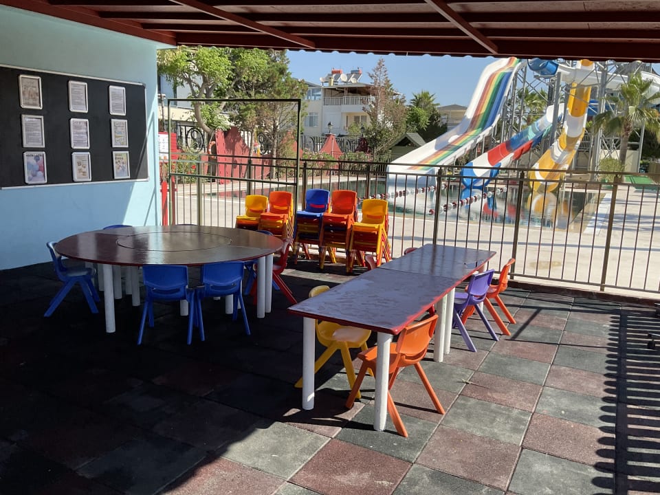 Sport & Freizeit Siam Elegance Hotels & Spa