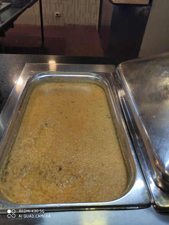 Gastro Pickalbatros Aqua Vista Resort - Hurghada