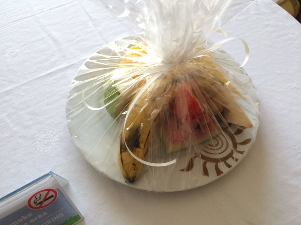 Präsent (Hochzeitsreise) Bahia Principe Grand El Portillo