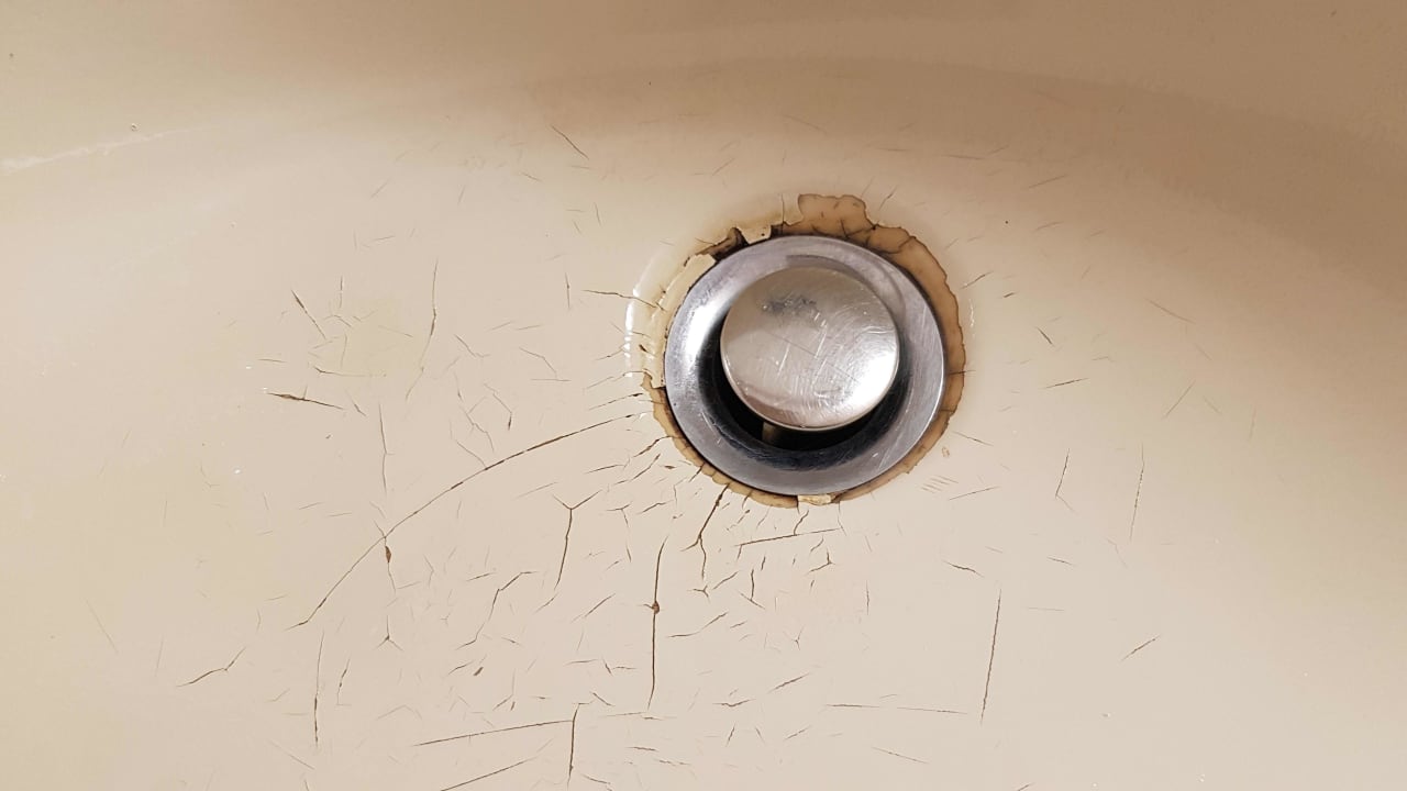 Zimmer Leoso Hotel Leverkusen