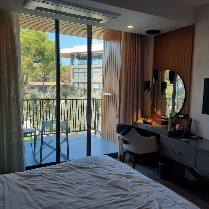 Zimmer Unique Life Style Hotel