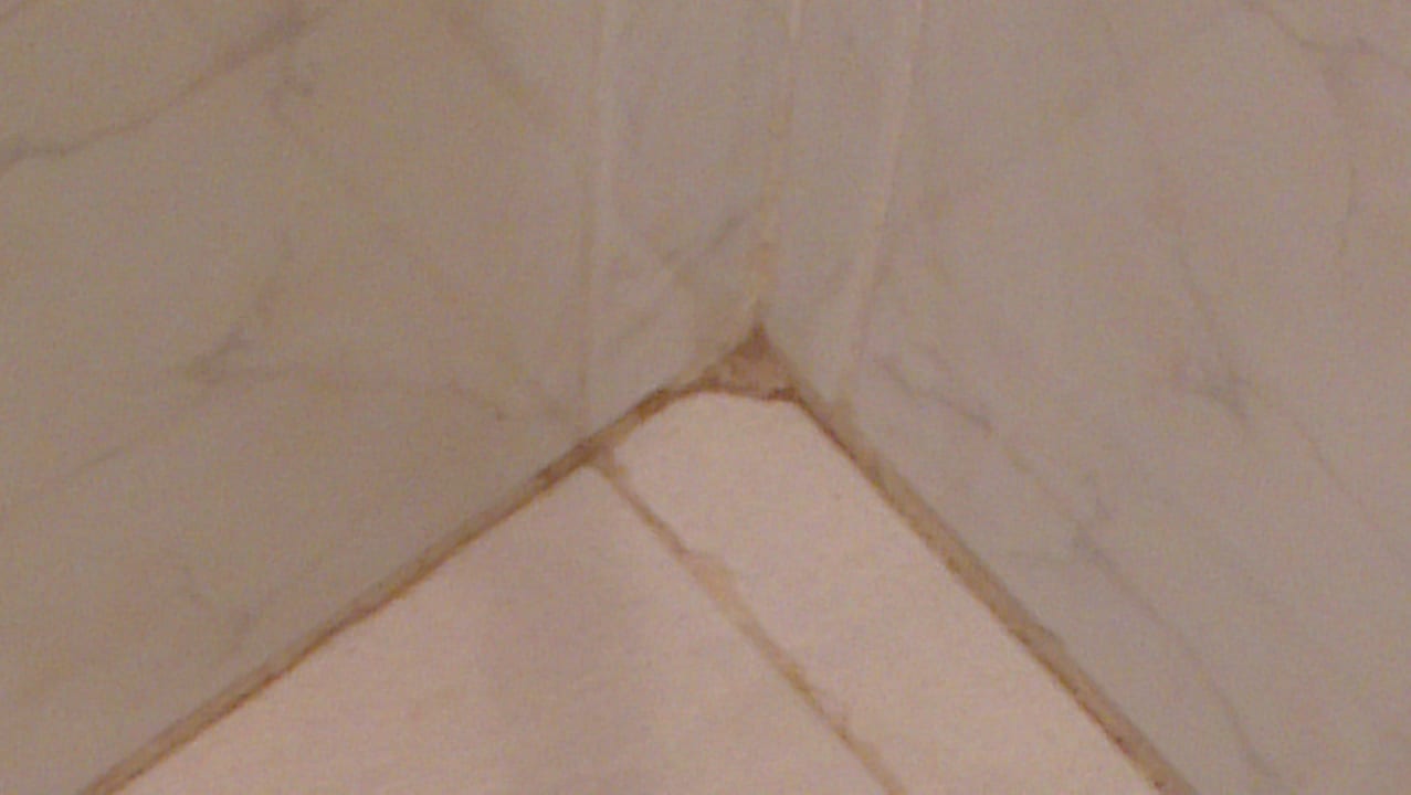 Urinflecken SBH Costa Calma Beach Resort