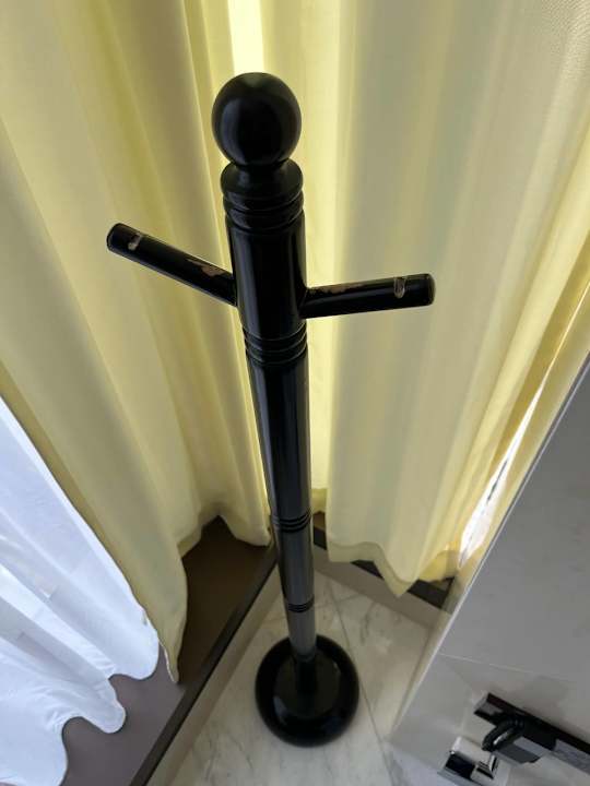 Zimmer Hotel Mira Moon