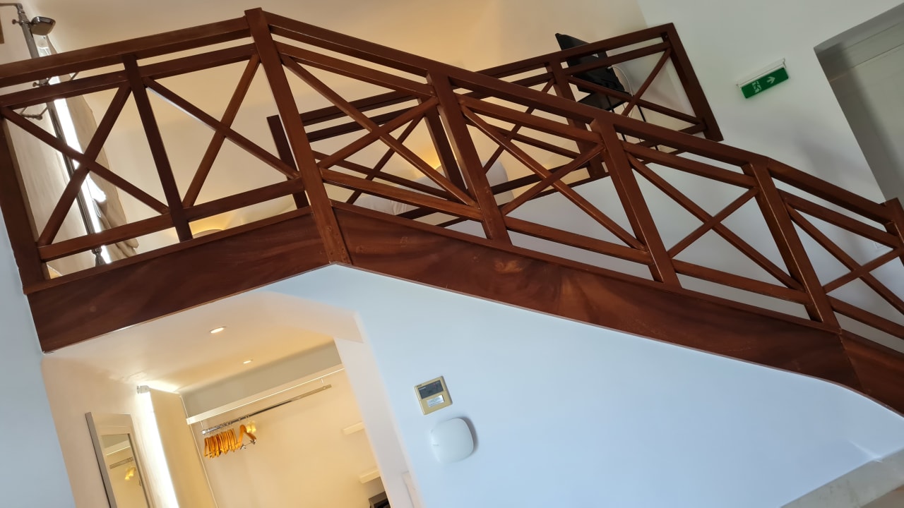 Zimmer Caramel A Grecotel Resort To Live