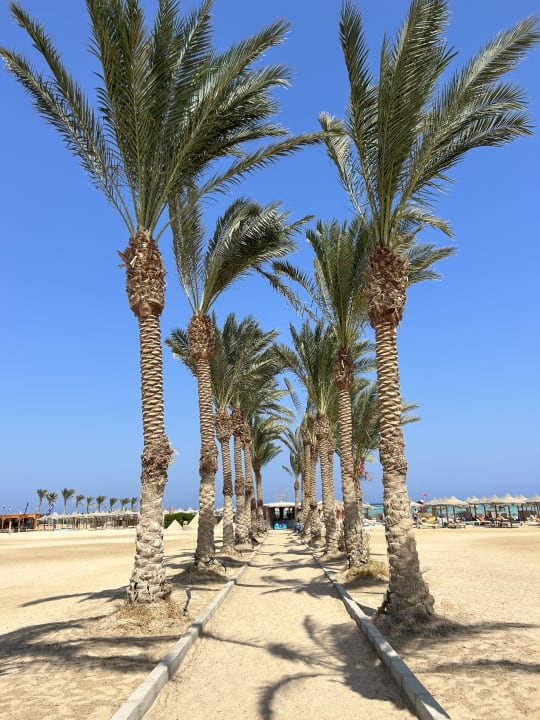 Strand Dream Lagoon Resort & Aqua Park