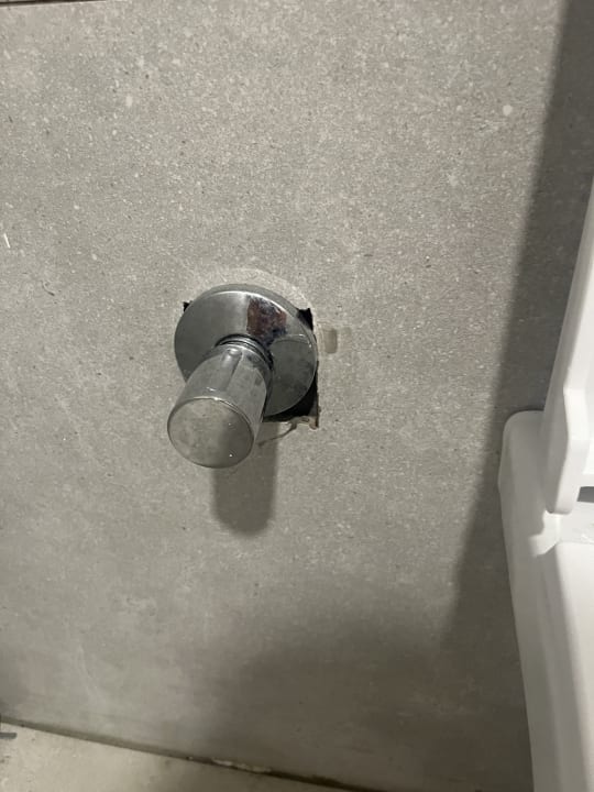 Sonstiges Dream Fun World