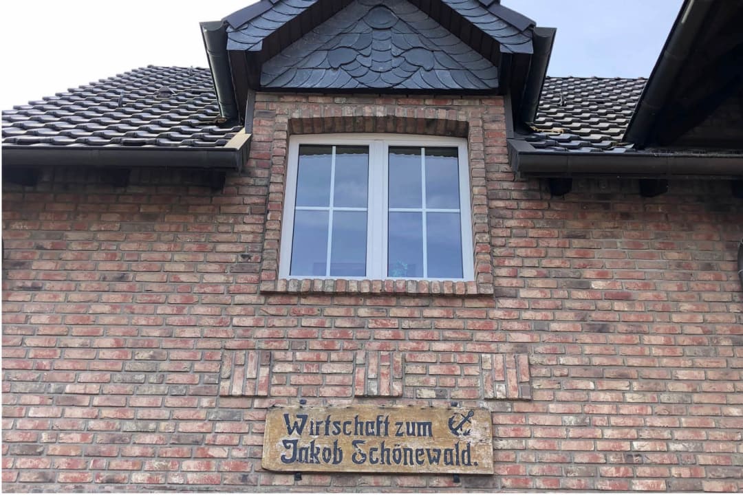 Sonstiges Haus Schönewald - Zum Anker