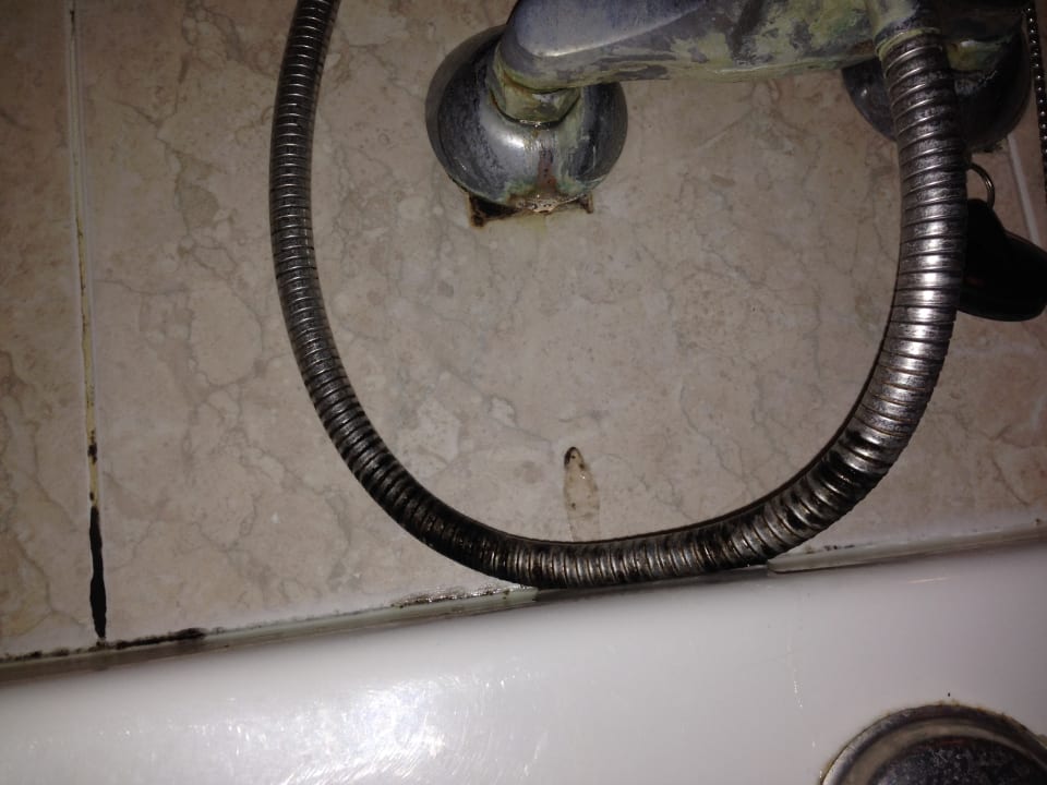 Sonstiges Green Garden Aparthotel