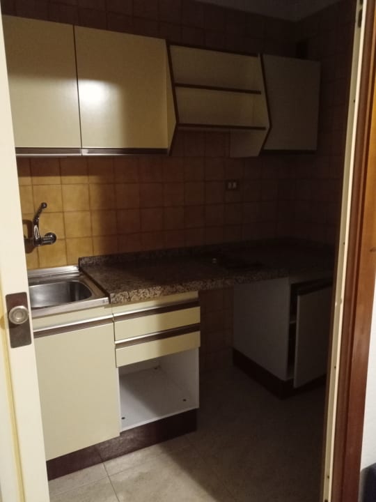 Zimmer California Apartments