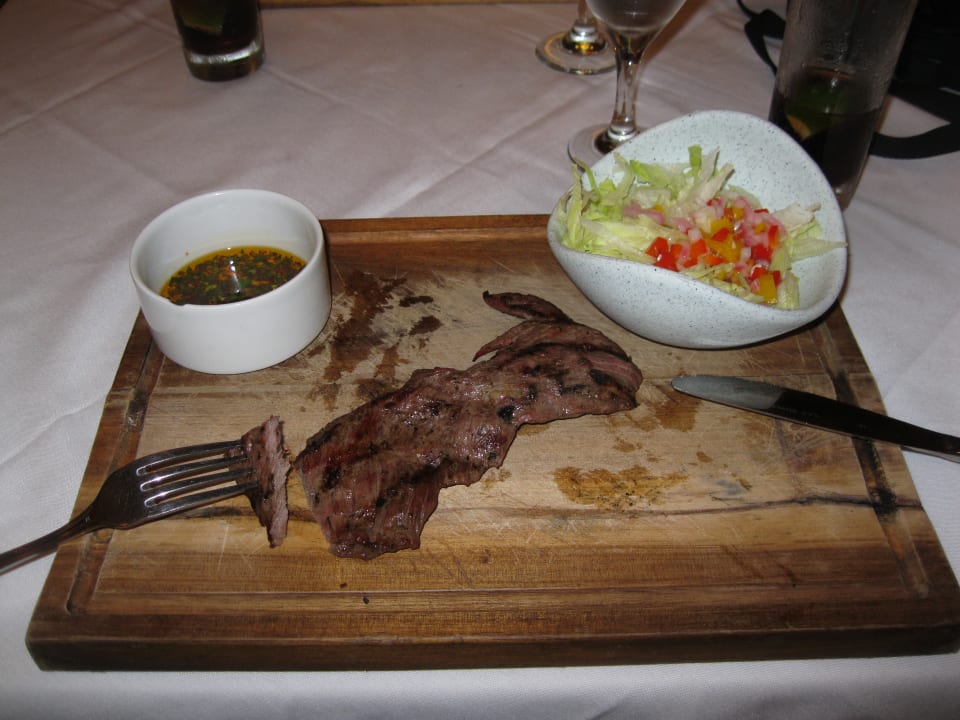 Gastro Hotel Viva Dominicus Beach by Wyndham - All Inclusive Resort