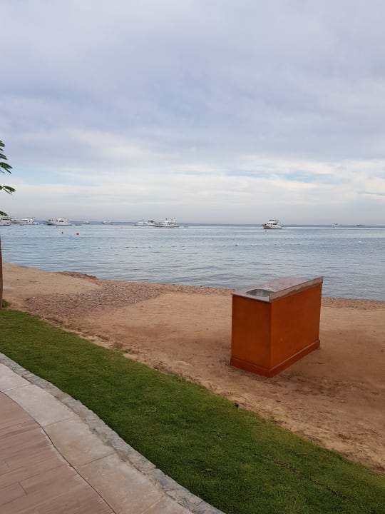 Strand The Grand Palace - Adults only