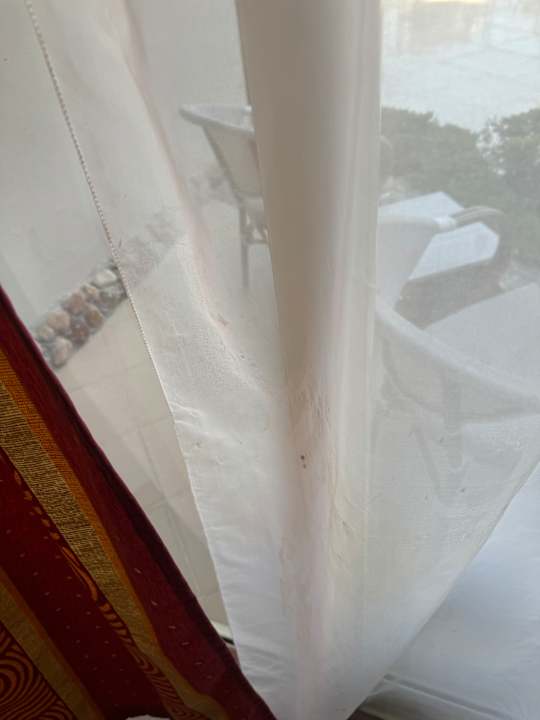 Zimmer Riviera Aqua Park Resort