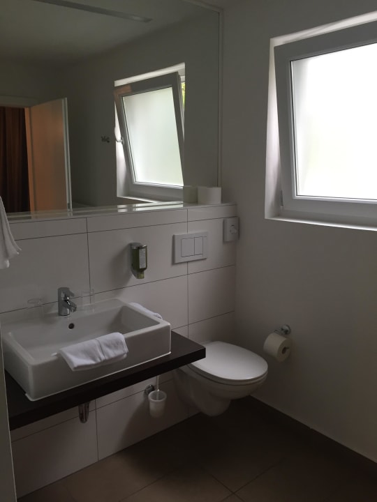 Nr 101 Hotel 24 Checkin Velden