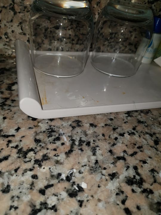 Zimmer Side Alegria Hotel & Spa - Adults only +16