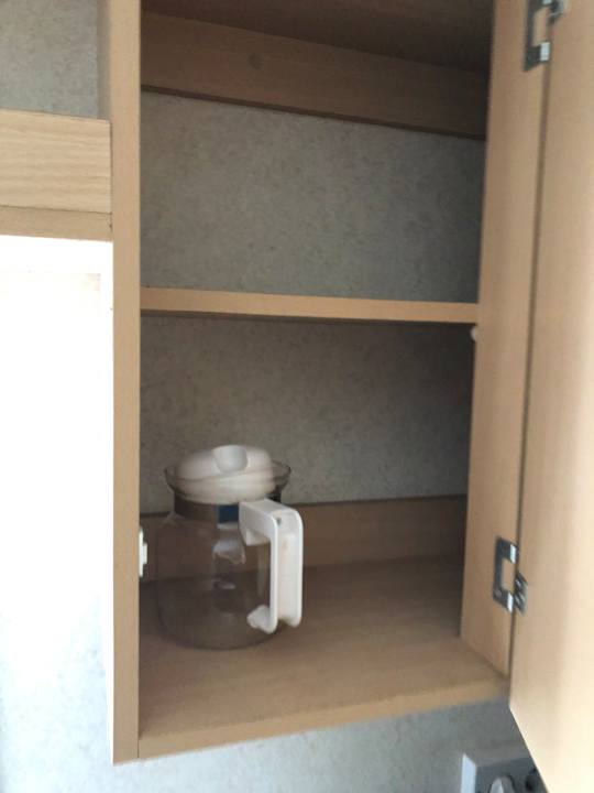 Zimmer Oostappen Vakantiepark Brugse Heide