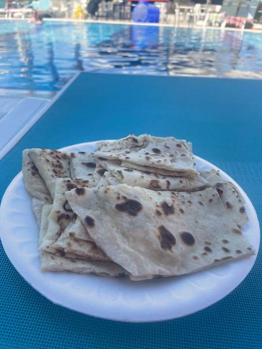 Gastro Diamond Elite Hotel & Spa