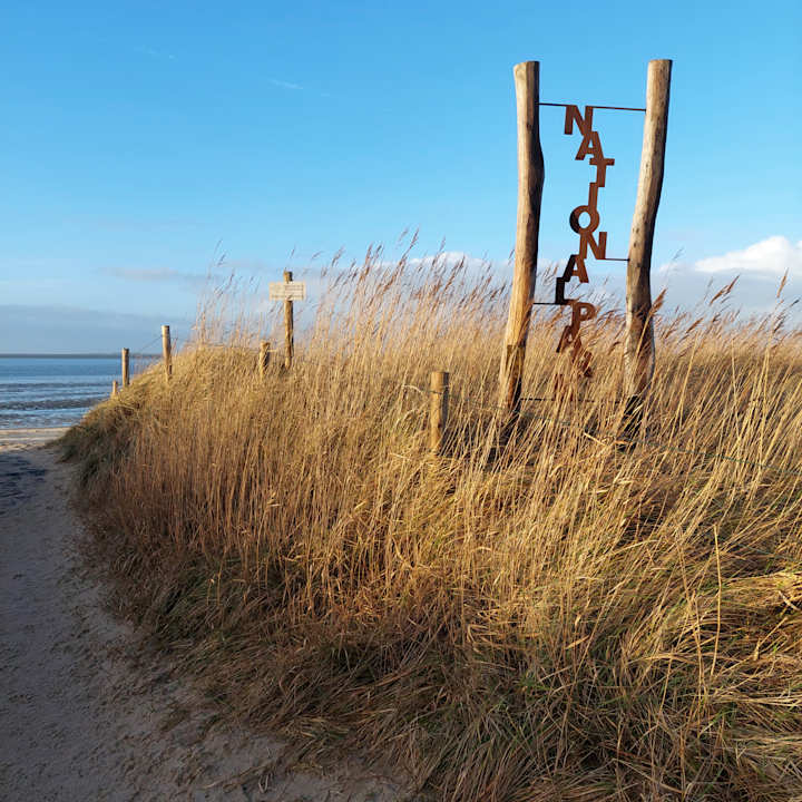 Strand Wellnesshotel Wernerwald