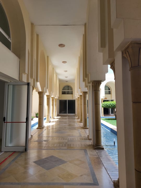 Sonstiges Iberostar Waves Averroes