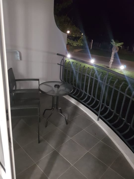 Zimmer Sentido Marea