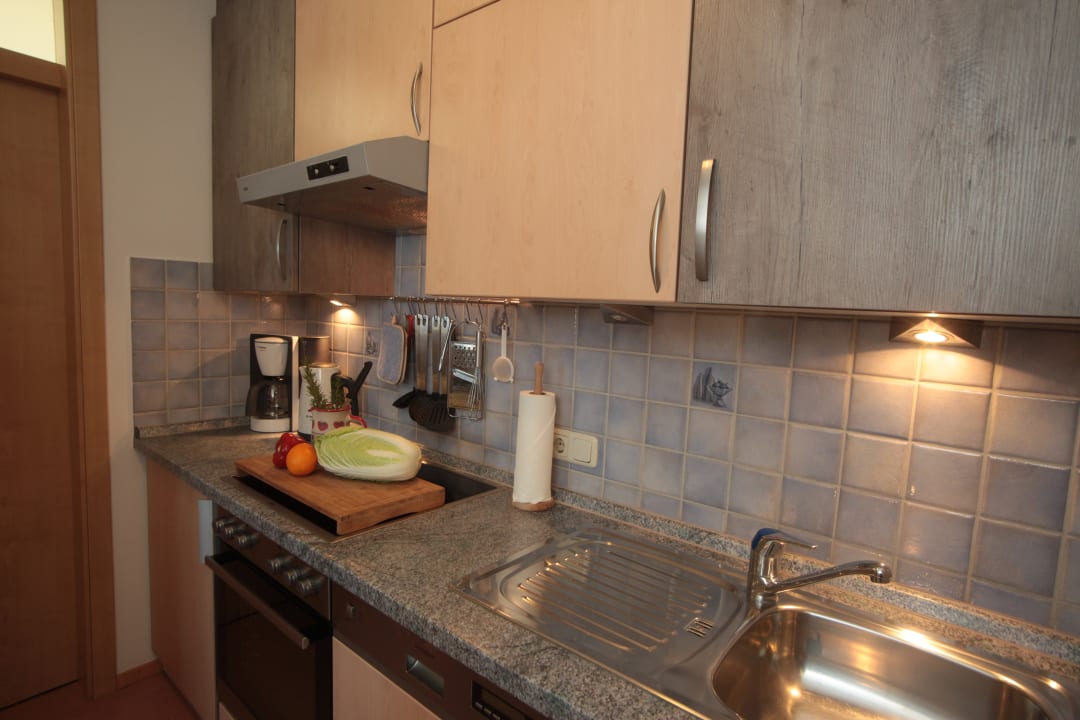 Zimmer Bauernhof Holzer