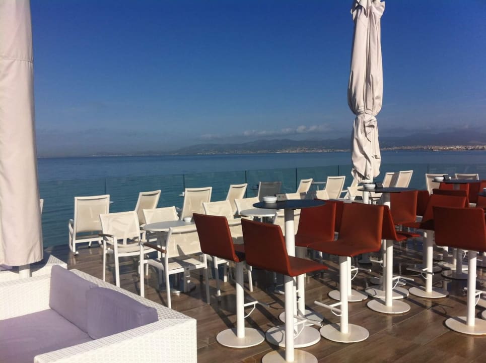 Gastro Hotel Hispania