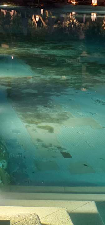 Pool Makadi Spa - Adults only