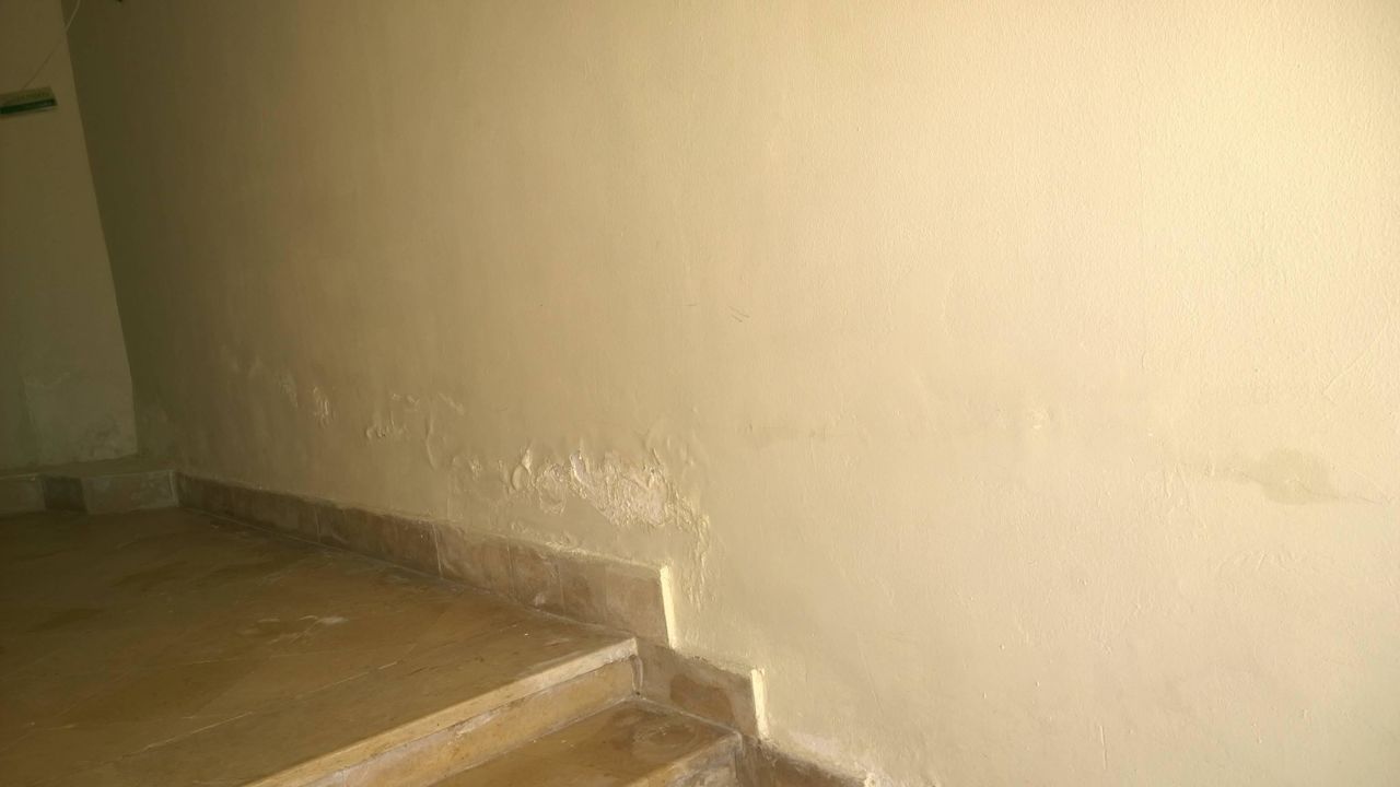 4 Sterne ? El Ksar Resort & Thalasso