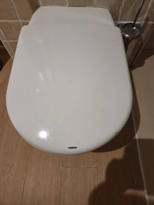 Zimmer Grupotel Aldea Cala'n Bosch