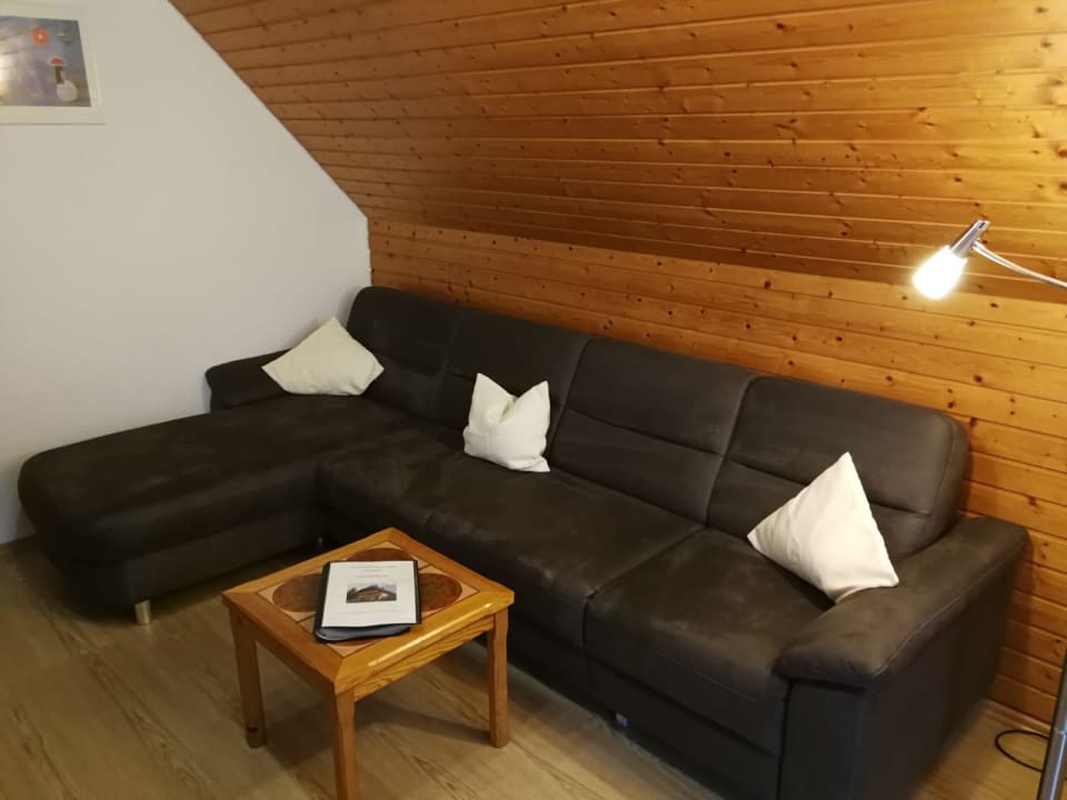 Zimmer Fischerhof - Urlaub auf dem Bauernhof