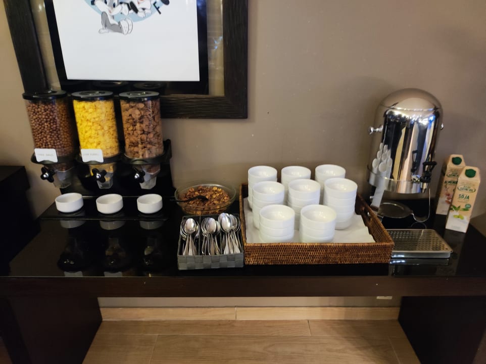 Gastro Hotel Dion Palace Resort and Spa