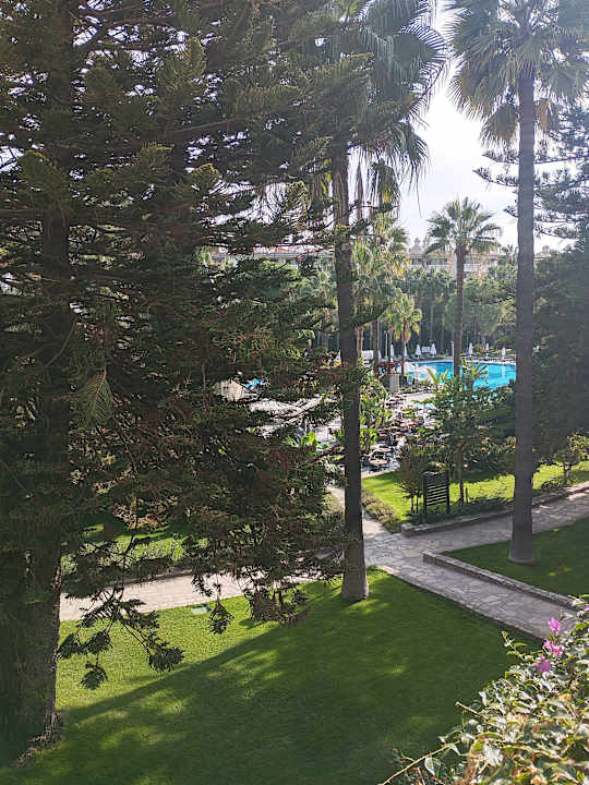 Sonstiges Barut Hemera