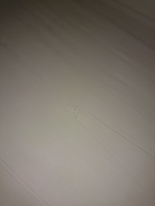 Zimmer Side Alegria Hotel & Spa - Adults only +16