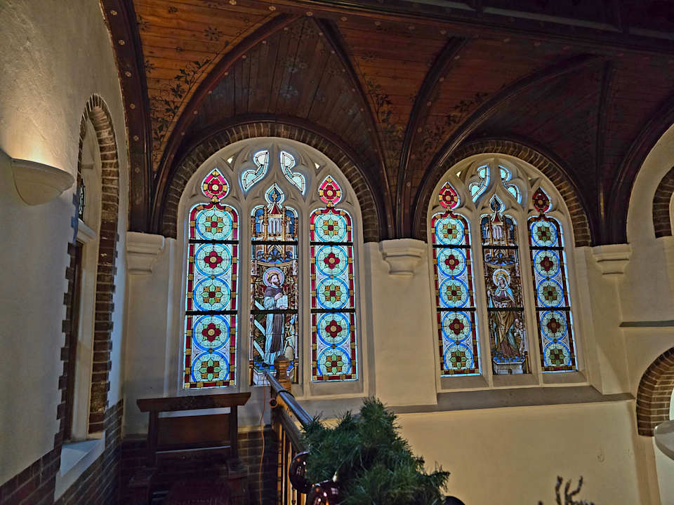 Sonstiges Fletcher Hotel Gilde