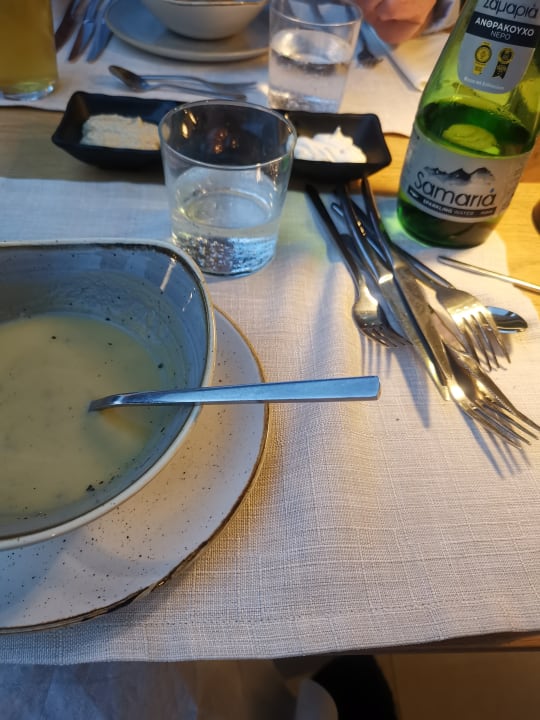 Gastro Harmony Boutique Resort