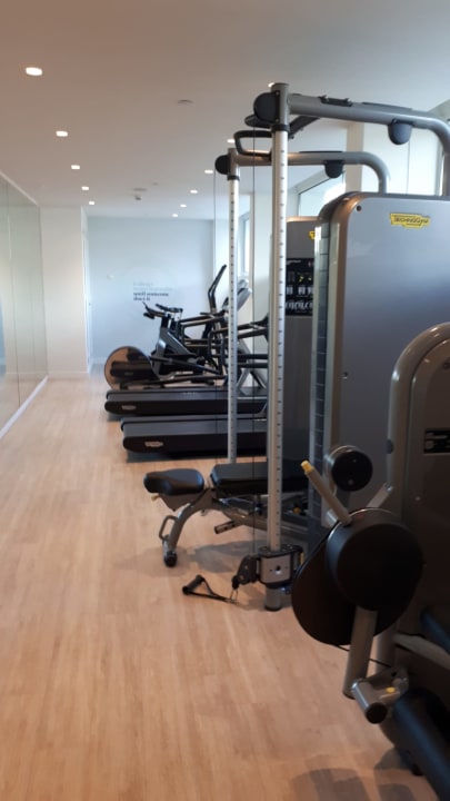 Sport & Freizeit Iberostar Selection Playa de Palma