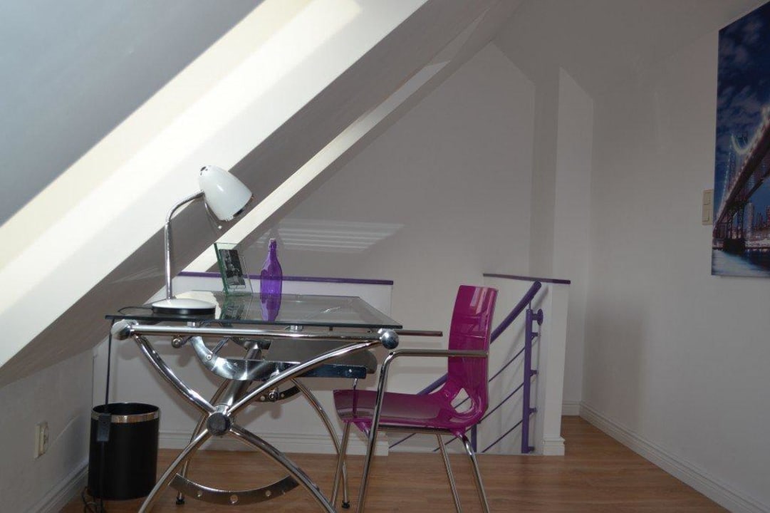 Apartament PURPLE 88m2 Luksus Apartamenty Mariacka
