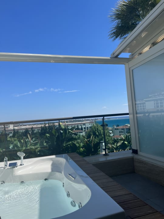 Sport & Freizeit Side Star Elegance