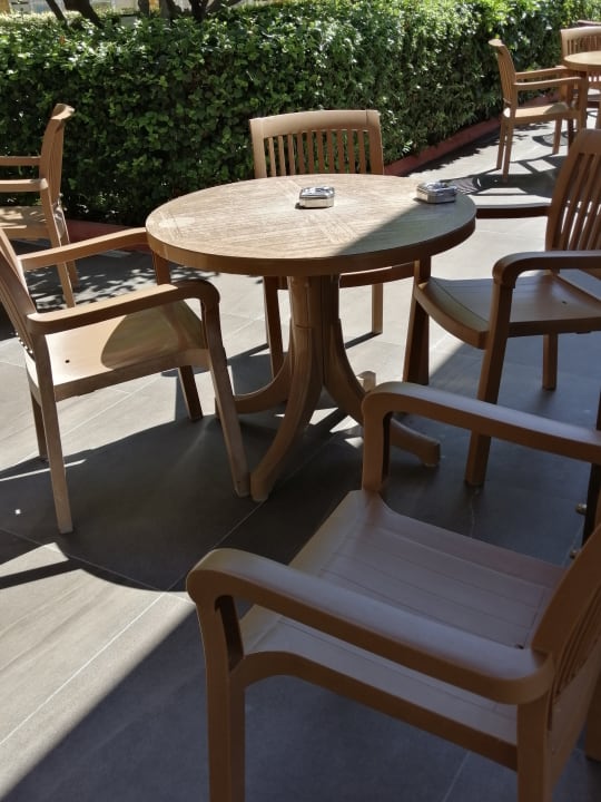 Gastro Saphir Resort & Spa