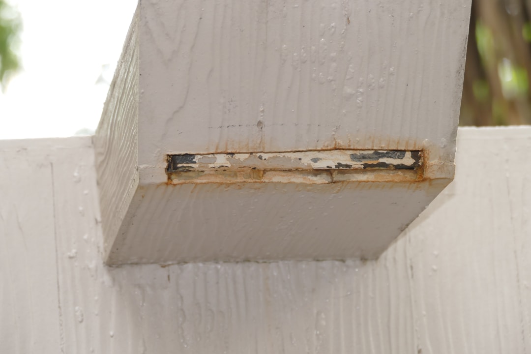 Zimmer Kihaa Maldives