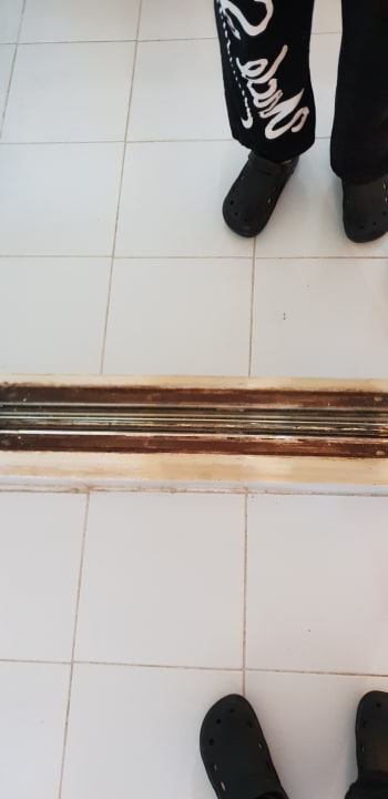 Zimmer The Grand Hotel Hurghada