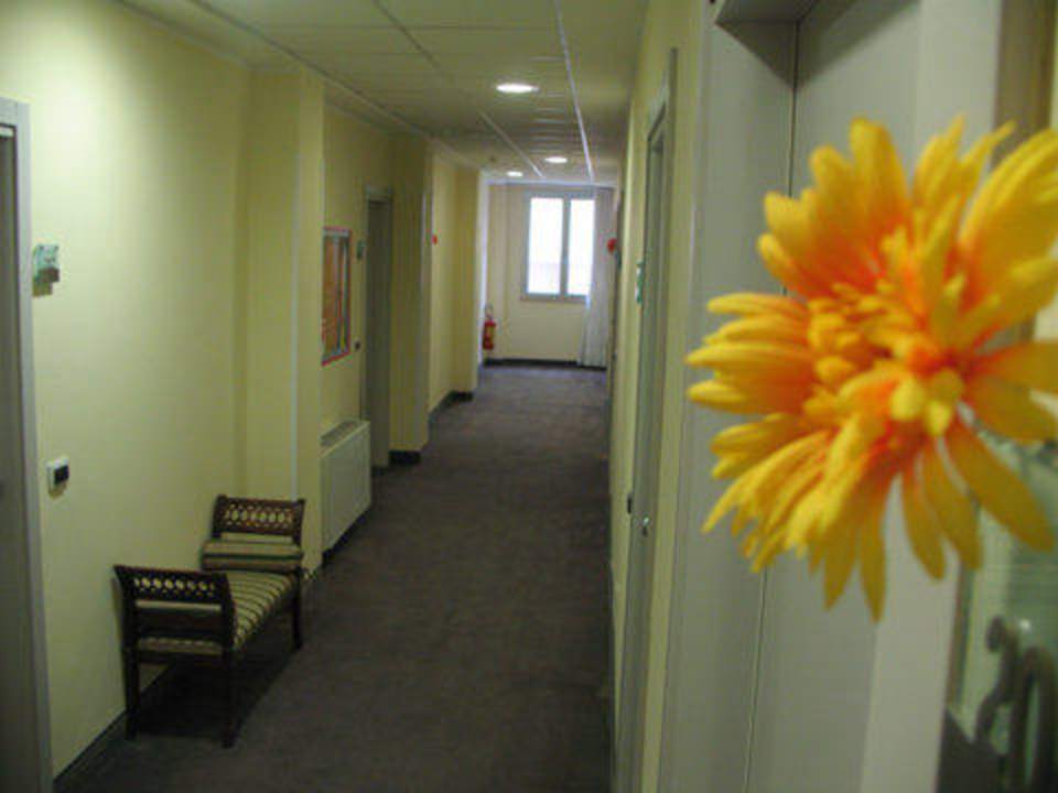 Hotel Days Inn South Beach vacanza holiday Club Meeting Hotel