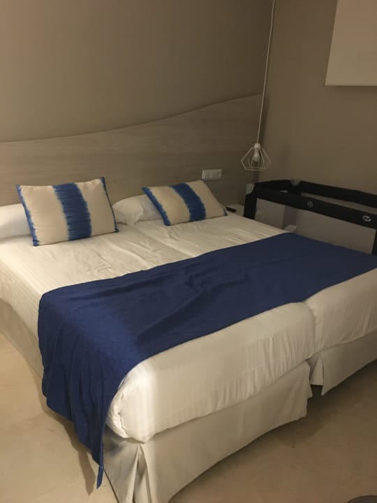 Zimmer Apartments Son Caliu