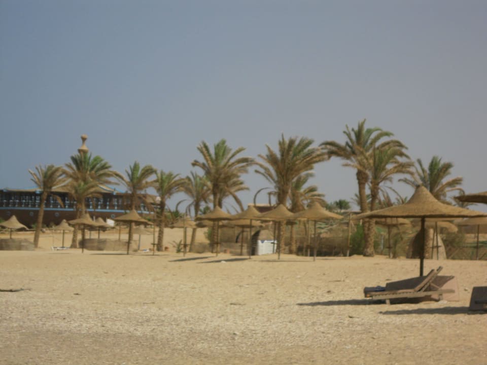 Hotel Coral Hills Resort Marsa Alam Coral Hills Resorts & SPA