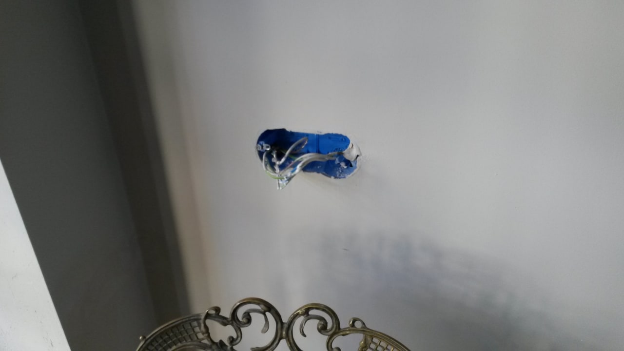 Lobby Dogan Hotel by Prana Hotels & Resorts