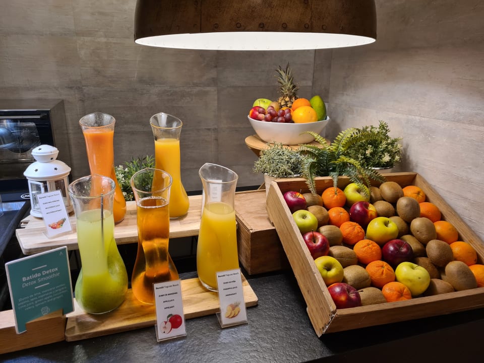 Gastro Barceló Teguise Beach - Adults only